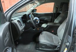 2020 Chevrolet Colorado - Thumbnail 21