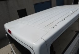 2016 Nissan NVP - Thumbnail 19