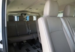 2016 Nissan NVP - Thumbnail 33