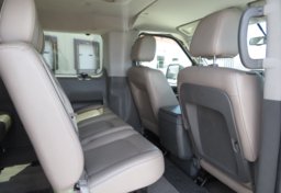 2016 Nissan NVP - Thumbnail 34