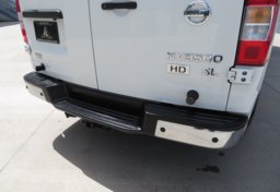 2016 Nissan NVP - Thumbnail 17