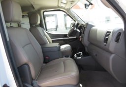 2016 Nissan NVP - Thumbnail 29