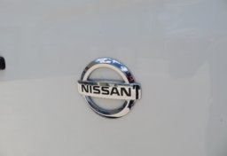 2016 Nissan NVP - Thumbnail 26
