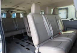 2016 Nissan NVP - Thumbnail 32