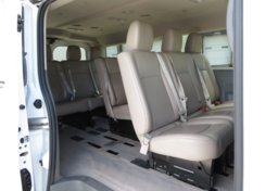 2016 Nissan NVP - Thumbnail 31