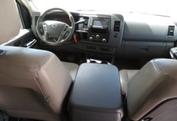 2016 Nissan NVP - Thumbnail 27