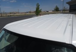 2016 Nissan NVP - Thumbnail 20