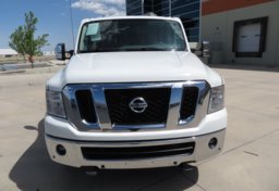 2016 Nissan NVP - Thumbnail 13