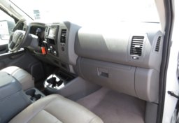 2016 Nissan NVP - Thumbnail 28