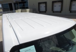 2016 Nissan NVP - Thumbnail 22