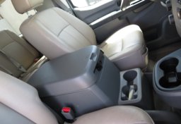 2016 Nissan NVP - Thumbnail 30