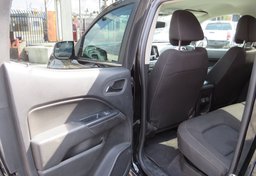 2020 Chevrolet Colorado - Thumbnail 21