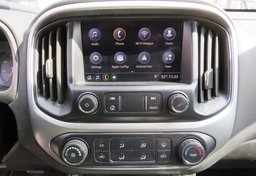 2020 Chevrolet Colorado - Thumbnail 33