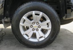 2020 Chevrolet Colorado - Thumbnail 15