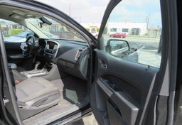 2020 Chevrolet Colorado - Thumbnail 20