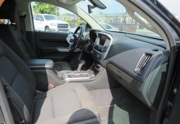 2020 Chevrolet Colorado - Thumbnail 26