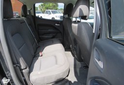 2020 Chevrolet Colorado - Thumbnail 28