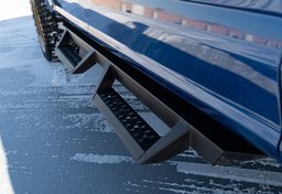 2018 Ford F-150 - Thumbnail 30