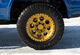 2018 Ford F-150 - Thumbnail 27