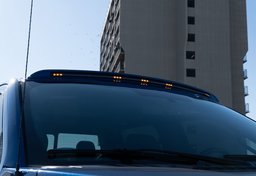 2018 Ford F-150 - Thumbnail 10