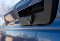 2018 Ford F-150 - Thumbnail 18