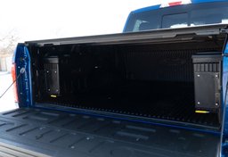 2018 Ford F-150 - Thumbnail 19