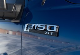 2018 Ford F-150 - Thumbnail 22