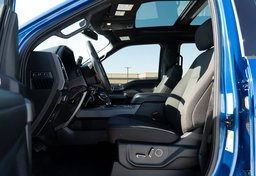 2018 Ford F-150 - Thumbnail 35
