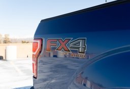2018 Ford F-150 - Thumbnail 13