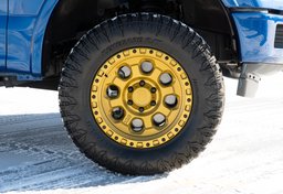 2018 Ford F-150 - Thumbnail 24