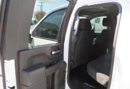 2020 Chevrolet Silverado 2500HD - Thumbnail 26