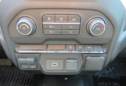 2020 Chevrolet Silverado 2500HD - Thumbnail 24