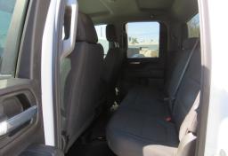 2020 Chevrolet Silverado 2500HD - Thumbnail 22