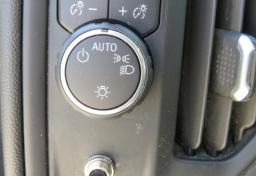 2020 Chevrolet Silverado 2500HD - Thumbnail 19