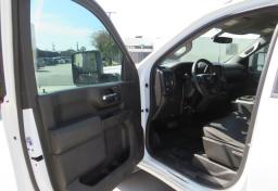 2020 Chevrolet Silverado 2500HD - Thumbnail 30