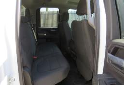 2020 Chevrolet Silverado 2500HD - Thumbnail 32