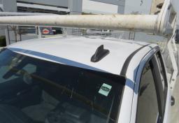 2020 Chevrolet Silverado 2500HD - Thumbnail 8