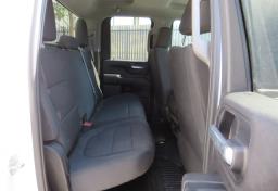 2020 Chevrolet Silverado 2500HD - Thumbnail 34