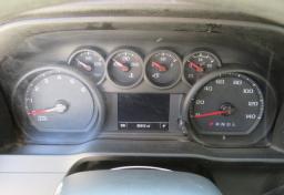 2020 Chevrolet Silverado 2500HD - Thumbnail 15