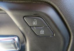 2020 Chevrolet Silverado 2500HD - Thumbnail 20