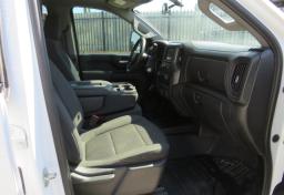 2020 Chevrolet Silverado 2500HD - Thumbnail 33