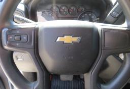 2020 Chevrolet Silverado 2500HD - Thumbnail 18