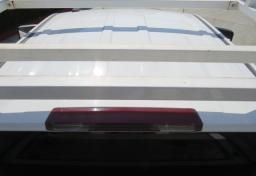 2020 Chevrolet Silverado 2500HD - Thumbnail 11