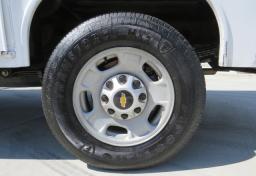 2020 Chevrolet Silverado 2500HD - Thumbnail 12