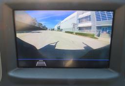 2020 Chevrolet Silverado 2500HD - Thumbnail 14