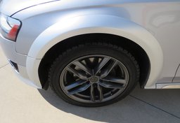 2015 Audi allroad - Thumbnail 24