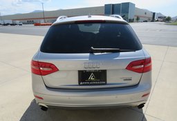 2015 Audi allroad - Thumbnail 11