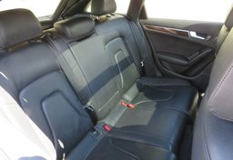 2015 Audi allroad - Thumbnail 30