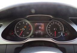 2015 Audi allroad - Thumbnail 34