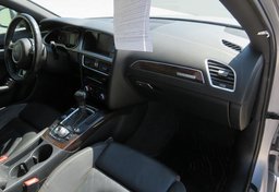 2015 Audi allroad - Thumbnail 26